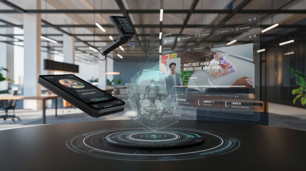 New Ways to Run Meta Ads in 2025