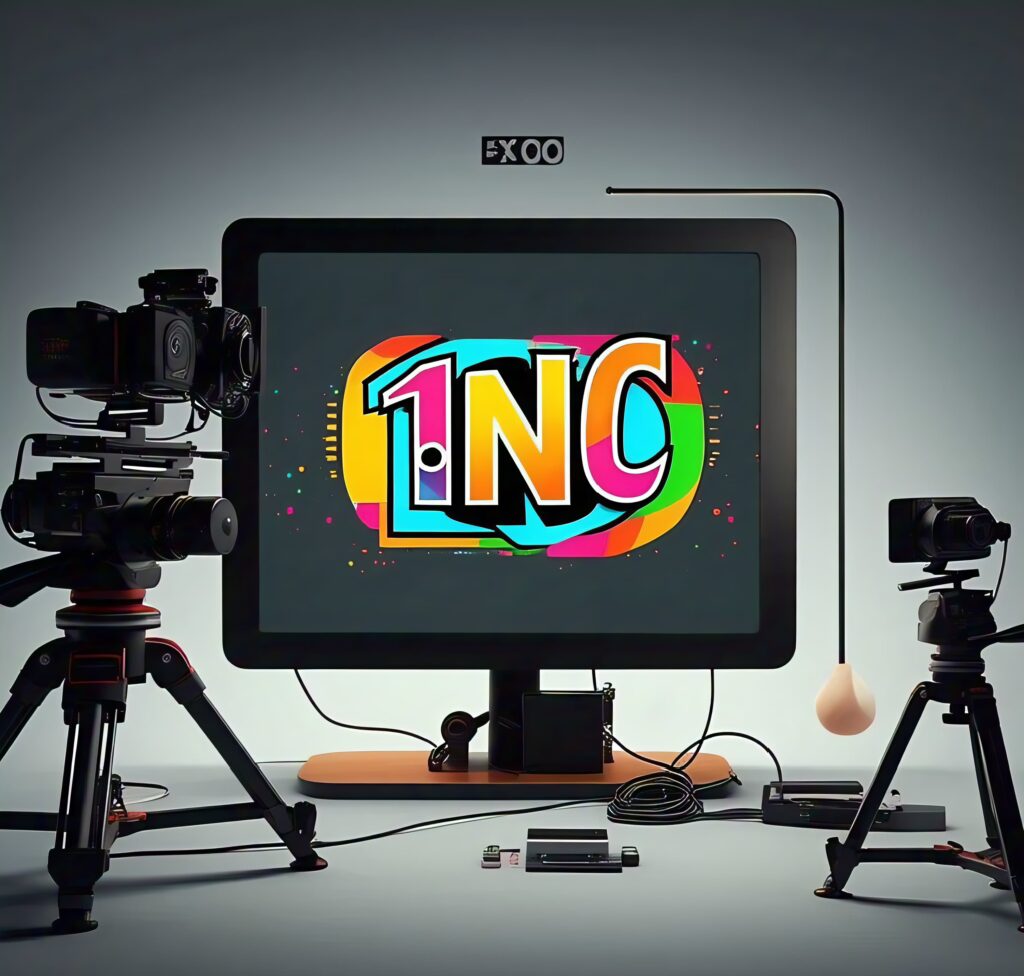 Grow a New YouTube Channel in 3 Steps Only