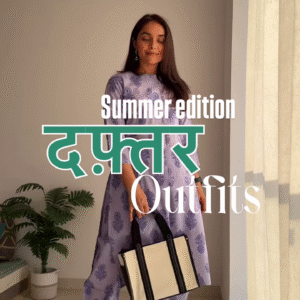 🌿 Everyday Grace: Pure Cotton Printed Kurta Set – Now in Multiple Colors 🌸