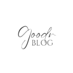 goodr.one